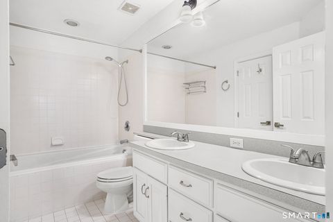 Tiny photo for 631 Danbury Road #28, Ridgefield, CT 06877 (MLS # 24165742)