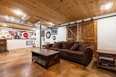 Tiny photo for 127 Massapeag Road, Montville, CT 06382 (MLS # 24136843)