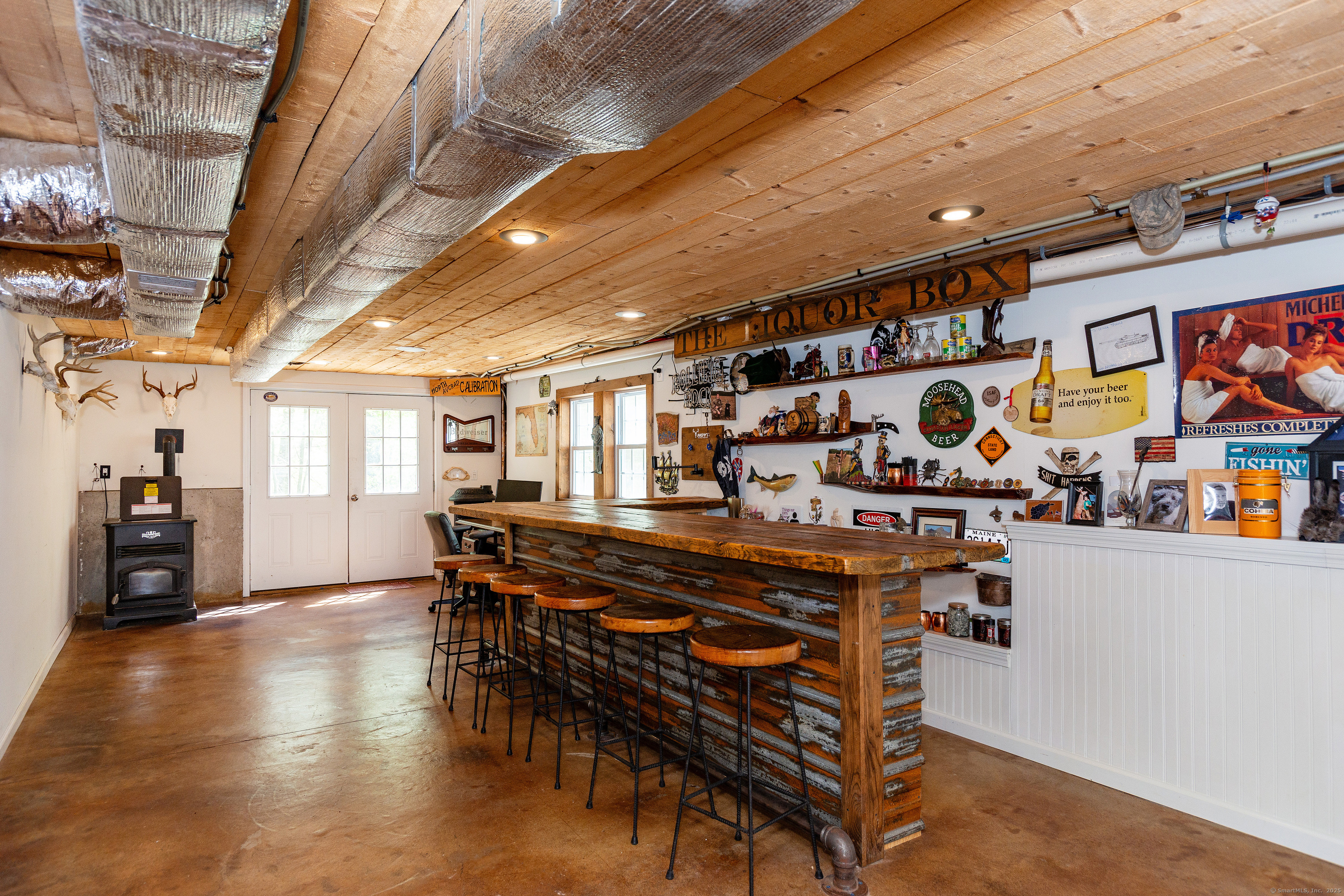 Montville, Connecticut 06382, United States, 3 Bedrooms Bedrooms, ,3 BathroomsBathrooms,Residential,Active,236486