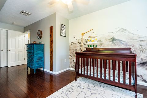 Tiny photo for 127 Massapeag Road, Montville, CT 06382 (MLS # 24136843)