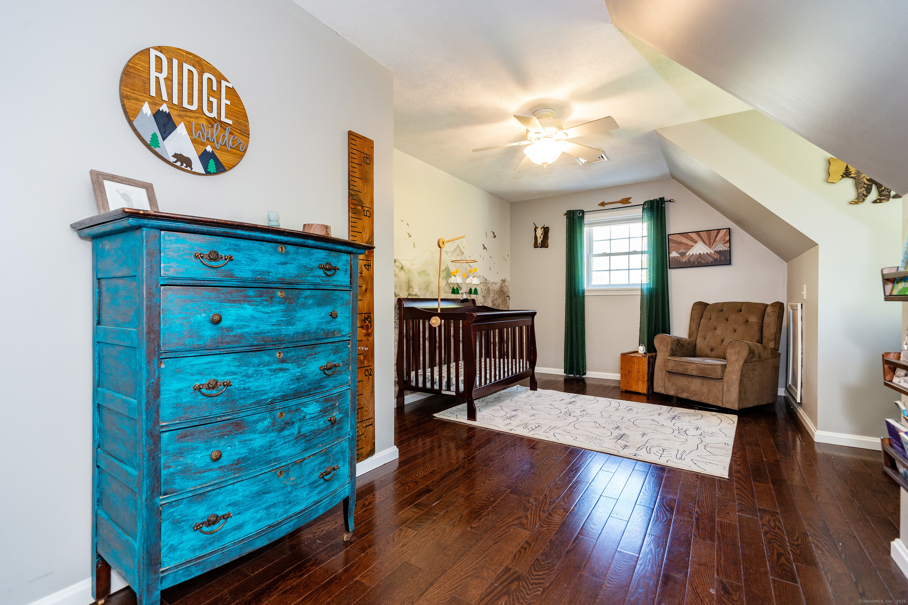 Montville, Connecticut 06382, United States, 3 Bedrooms Bedrooms, ,3 BathroomsBathrooms,Residential,Active,236486