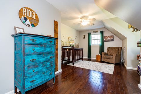 Tiny photo for 127 Massapeag Road, Montville, CT 06382 (MLS # 24136843)