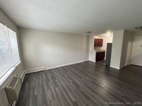 Tiny photo for 40 Prospect Avenue #4c, Norwalk, CT 06850 (MLS # 24143017)