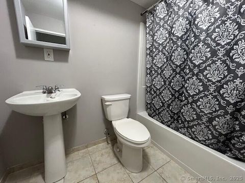 Tiny photo for 40 Prospect Avenue #4c, Norwalk, CT 06850 (MLS # 24143017)