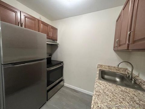 Tiny photo for 40 Prospect Avenue #4c, Norwalk, CT 06850 (MLS # 24143017)