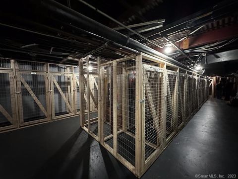 Tiny photo for 40 Prospect Avenue #4c, Norwalk, CT 06850 (MLS # 24143017)