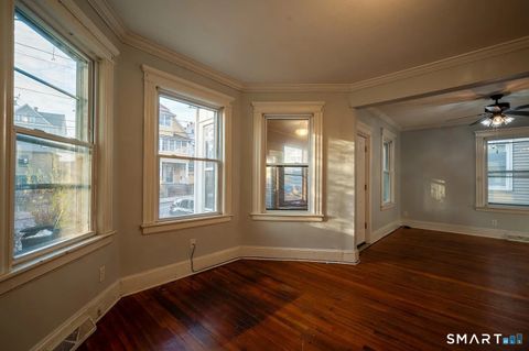 166 Beaver Street 1 Ansonia CT 06401