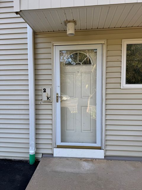 220 Main Street APT 2K New Hartford CT 06057