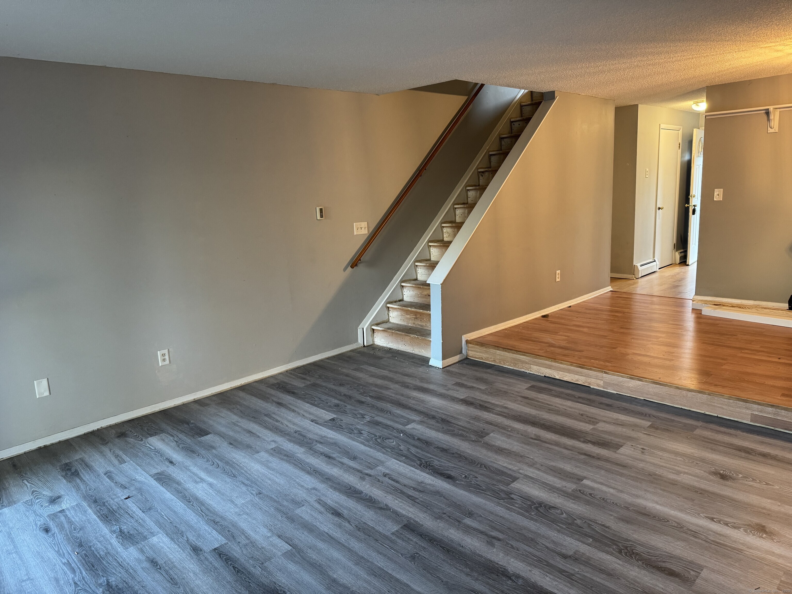 220 Main Street APT 2K