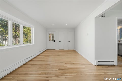 Tiny photo for 41 Henry Street, Greenwich, CT 06830 (MLS # 24212386)