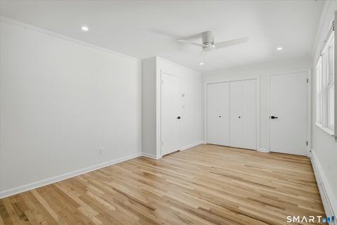 Tiny photo for 41 Henry Street, Greenwich, CT 06830 (MLS # 24212386)