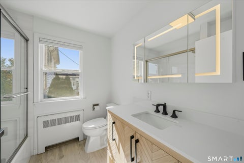 Tiny photo for 41 Henry Street, Greenwich, CT 06830 (MLS # 24212386)