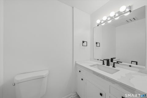 Tiny photo for 41 Henry Street, Greenwich, CT 06830 (MLS # 24212386)