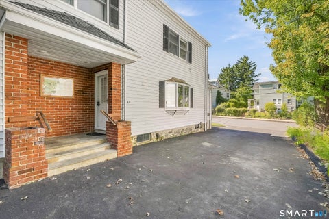 Tiny photo for 41 Henry Street, Greenwich, CT 06830 (MLS # 24212386)