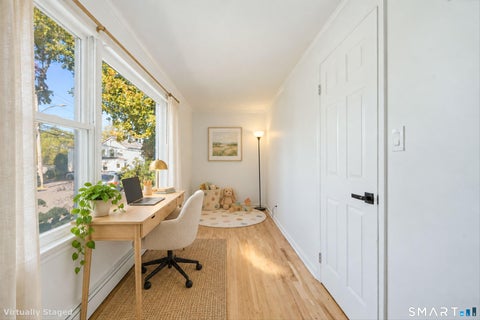 Tiny photo for 41 Henry Street, Greenwich, CT 06830 (MLS # 24212386)