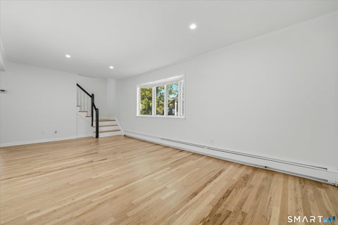 Tiny photo for 41 Henry Street, Greenwich, CT 06830 (MLS # 24212386)