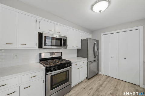 Tiny photo for 41 Henry Street, Greenwich, CT 06830 (MLS # 24212386)