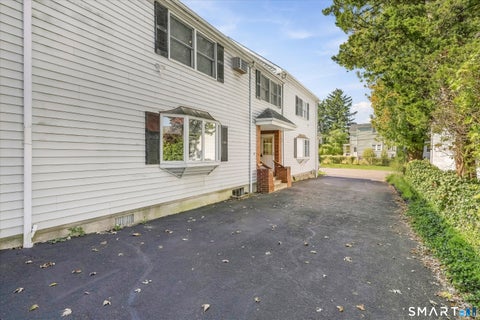 Tiny photo for 41 Henry Street, Greenwich, CT 06830 (MLS # 24212386)