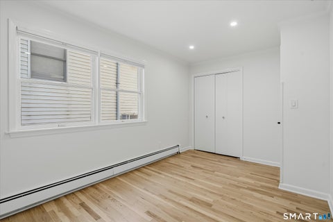 Tiny photo for 41 Henry Street, Greenwich, CT 06830 (MLS # 24212386)