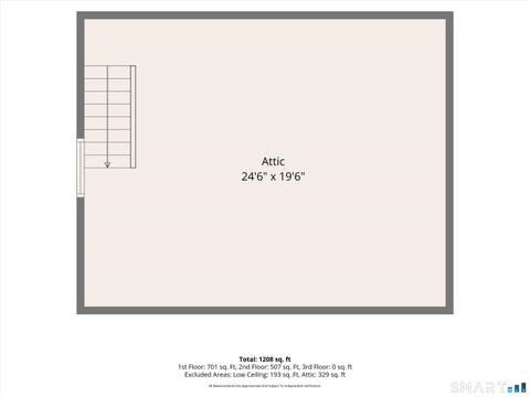 Tiny photo for 41 Henry Street, Greenwich, CT 06830 (MLS # 24212386)