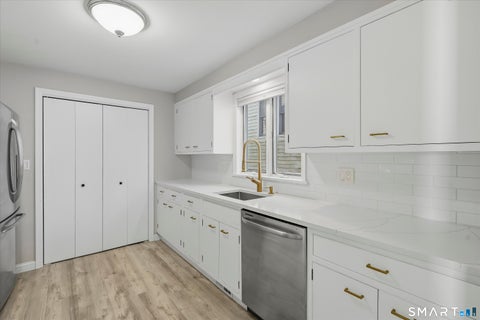 Tiny photo for 41 Henry Street, Greenwich, CT 06830 (MLS # 24212386)