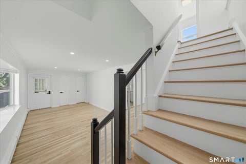 Tiny photo for 41 Henry Street, Greenwich, CT 06830 (MLS # 24212386)