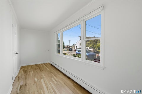 Tiny photo for 41 Henry Street, Greenwich, CT 06830 (MLS # 24212386)