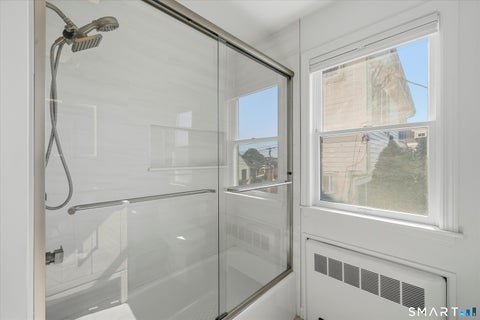 Tiny photo for 41 Henry Street, Greenwich, CT 06830 (MLS # 24212386)