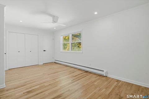 Tiny photo for 41 Henry Street, Greenwich, CT 06830 (MLS # 24212386)
