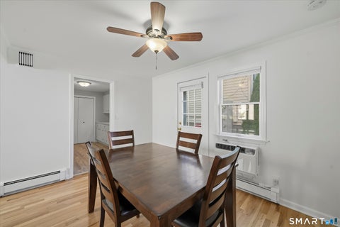 Tiny photo for 41 Henry Street, Greenwich, CT 06830 (MLS # 24212386)
