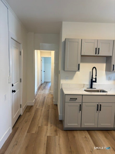 31 Meriline Avenue 1R
