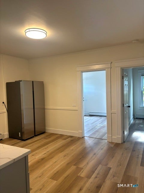 31 Meriline Avenue 1R