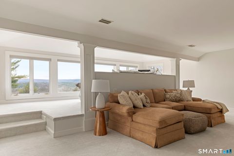 Tiny photo for 15 Cobtail Way, Simsbury, CT 06070 (MLS # 24160216)