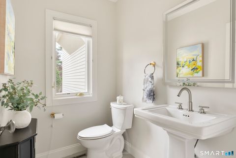 Tiny photo for 15 Cobtail Way, Simsbury, CT 06070 (MLS # 24160216)