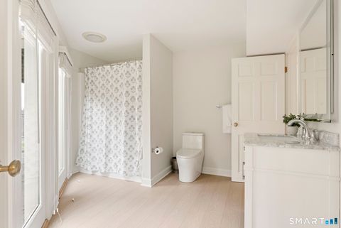 Tiny photo for 15 Cobtail Way, Simsbury, CT 06070 (MLS # 24160216)