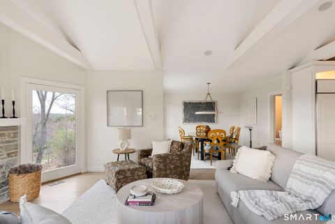 Tiny photo for 15 Cobtail Way, Simsbury, CT 06070 (MLS # 24160216)