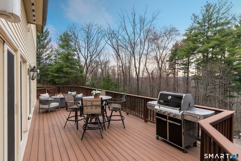 Tiny photo for 15 Cobtail Way, Simsbury, CT 06070 (MLS # 24160216)