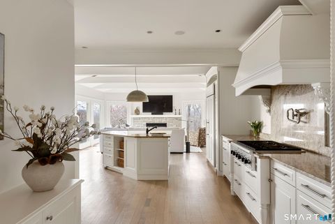 Tiny photo for 15 Cobtail Way, Simsbury, CT 06070 (MLS # 24160216)