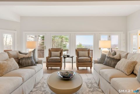 Tiny photo for 15 Cobtail Way, Simsbury, CT 06070 (MLS # 24160216)