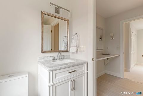 Tiny photo for 15 Cobtail Way, Simsbury, CT 06070 (MLS # 24160216)