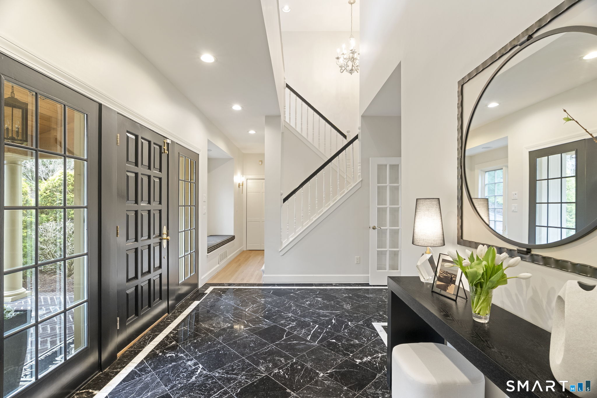 15 Cobtail Way