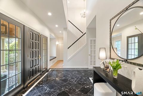 Tiny photo for 15 Cobtail Way, Simsbury, CT 06070 (MLS # 24160216)