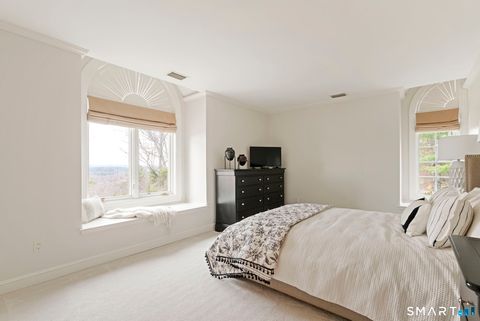 Tiny photo for 15 Cobtail Way, Simsbury, CT 06070 (MLS # 24160216)