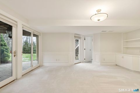 Tiny photo for 15 Cobtail Way, Simsbury, CT 06070 (MLS # 24160216)