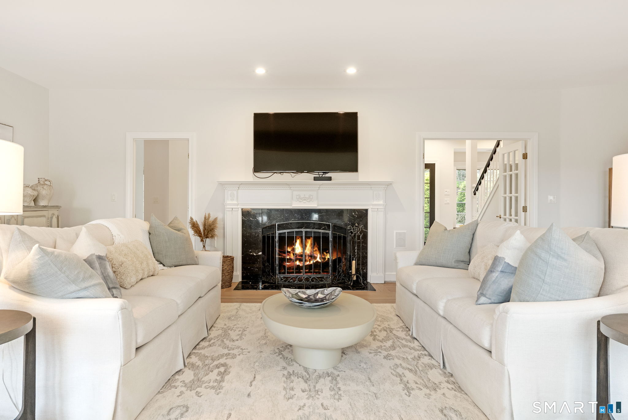 15 Cobtail Way