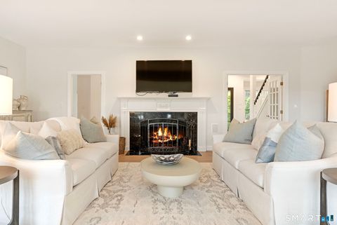 Tiny photo for 15 Cobtail Way, Simsbury, CT 06070 (MLS # 24160216)