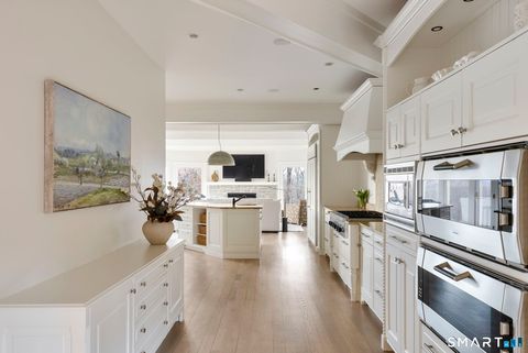 Tiny photo for 15 Cobtail Way, Simsbury, CT 06070 (MLS # 24160216)