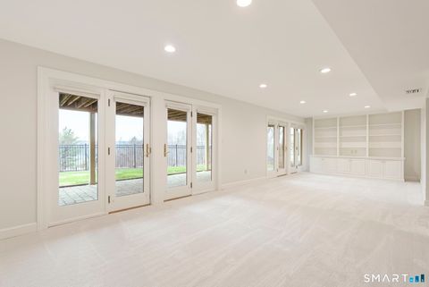 Tiny photo for 15 Cobtail Way, Simsbury, CT 06070 (MLS # 24160216)