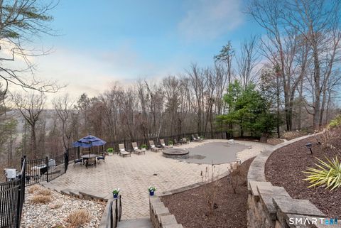 Tiny photo for 15 Cobtail Way, Simsbury, CT 06070 (MLS # 24160216)