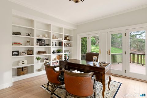 Tiny photo for 15 Cobtail Way, Simsbury, CT 06070 (MLS # 24160216)